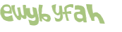 Captchafråga