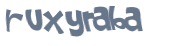 Captchafråga