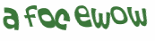 CAPTCHA-haaste