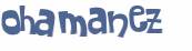Desafio Captcha