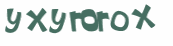 Captchafråga
