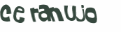 Desafio captcha