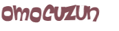 Captchafråga