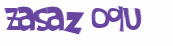 CAPTCHA-haaste