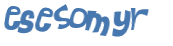 Desafio captcha