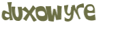 Captcha-test