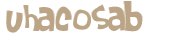 Sfida captcha