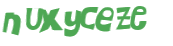 Wyzwanie captcha