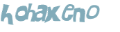 Desafio Captcha