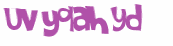 Captchafråga