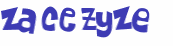 Sfida captcha