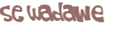 Wyzwanie captcha