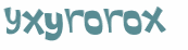 Captcha 챌린지
