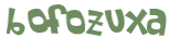 Wyzwanie captcha