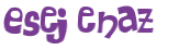 CAPTCHA-haaste