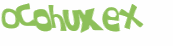 Captcha-Test