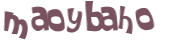 Prueba Captcha