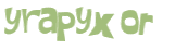 Desafio captcha