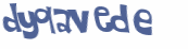 Captchafråga