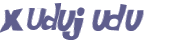 Wyzwanie captcha