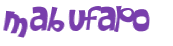 Desafio Captcha