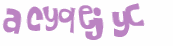 Sfida captcha