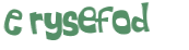 Captcha-Test