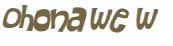 Desafio Captcha