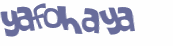 Desafio captcha