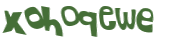 CAPTCHA-haaste