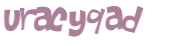Проверка, что вы не робот
