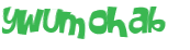 CAPTCHA-haaste