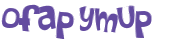 Captcha-test
