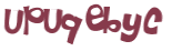 Prueba Captcha