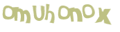 Prueba Captcha