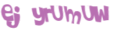 Captcha-udfordring