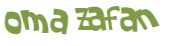 Sfida captcha