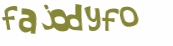 CAPTCHA-haaste