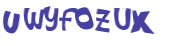 Desafio Captcha