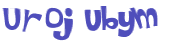 Captchafråga