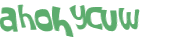 Wyzwanie captcha