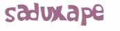 Captcha-udfordring