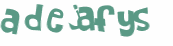 Captchafråga