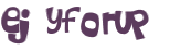 Captchafråga