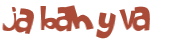 Sfida captcha