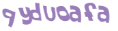 Wyzwanie captcha