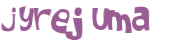 Wyzwanie captcha