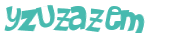 Проверка, что вы не робот