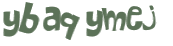 Captchafråga
