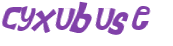 CAPTCHA-haaste